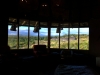 Gondwana Game Reserve